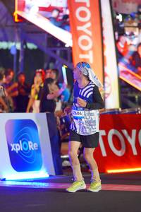 BIB: 
                            <button type="button" onclick="openModal(23738795)" class="btn btn-primary btn-sm float-right btn-popup" data-toggle="modal" data-target=".modal-high-quality">
                        <i class="fas fa-shopping-cart"></i> Add to Cart
                    </button>
                                            <button type="button" onclick="isThisMe(23738795, true)" class="btn btn-success btn-sm float-right btn-popup btn-isme hidden" data-toggle="tooltip" data-placement="bottom" title="นี่คือรูปของคุณใช่ไหม คลิกที่นี่เพื่อเอาเข้าอัลบั้ม">
                        <i class="fas fa-plus"></i> Add to album
                    </button>
                    <button type="button" onclick="isThisMe(23738795, false)" class="btn btn-warning btn-sm float-right btn-popup btn-isnotme hidden">
                        <i class="fas fa-ban"></i> Remove from album
                    </button>